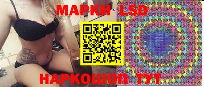 стафф Тара
