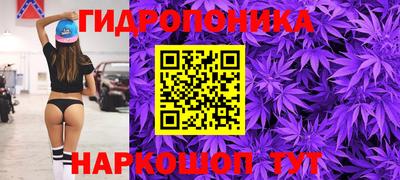 стафф Тара