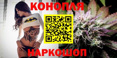 стафф Тара